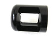 V-Twin Manufacturing Conical Valve Spring Adapter Tool - additional view 3