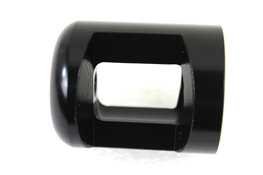 V-Twin Manufacturing Conical Valve Spring Adapter Tool - additional view 3