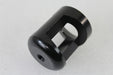 V-Twin Manufacturing Conical Valve Spring Adapter Tool - additional view 4