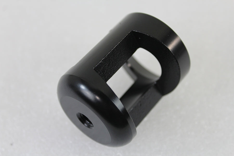 V-Twin Manufacturing Conical Valve Spring Adapter Tool - additional view 4