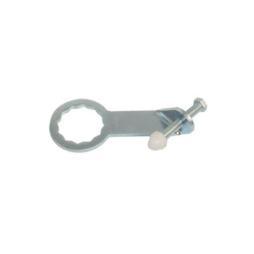 Axle Lock Tool - V-Twin 16-0333