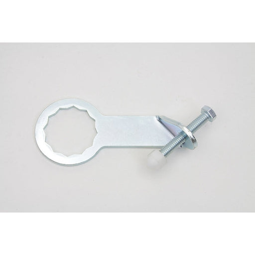 Axle Lock Tool - V-Twin 16-0333