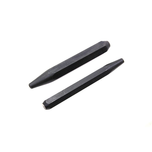 Sprocket Rivet Tool Set - V-Twin 16-0337