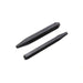 Sprocket Rivet Tool Set - V-Twin 16-0337