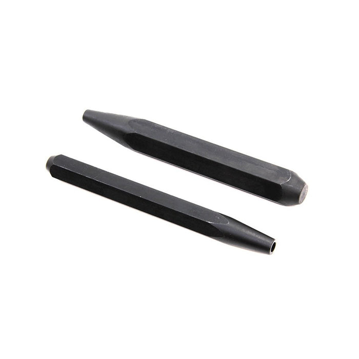Sprocket Rivet Tool Set - V-Twin 16-0337