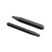 Sprocket Rivet Tool Set - V-Twin 16-0337