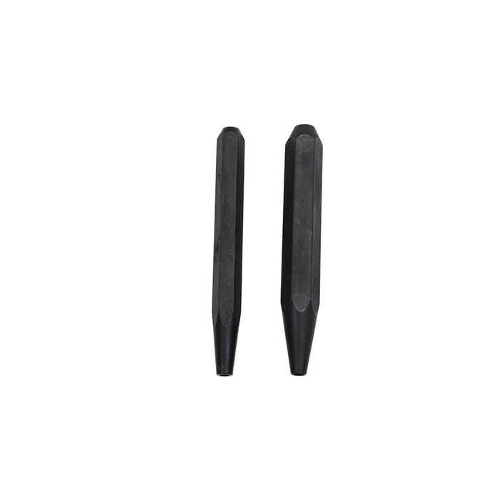 Sprocket Rivet Tool Set - V-Twin 16-0337