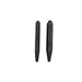 Sprocket Rivet Tool Set - V-Twin 16-0337