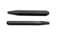 V-Twin Manufacturing Sprocket Rivet Tool Set