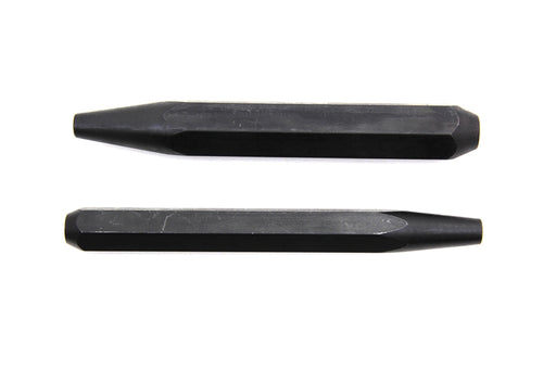 V-Twin Manufacturing Sprocket Rivet Tool Set