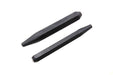 V-Twin Manufacturing Sprocket Rivet Tool Set - additional view 2
