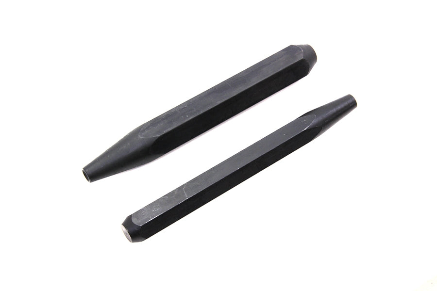 V-Twin Manufacturing Sprocket Rivet Tool Set - additional view 2