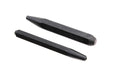 V-Twin Manufacturing Sprocket Rivet Tool Set - additional view 3