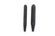 V-Twin Manufacturing Sprocket Rivet Tool Set - additional view 4