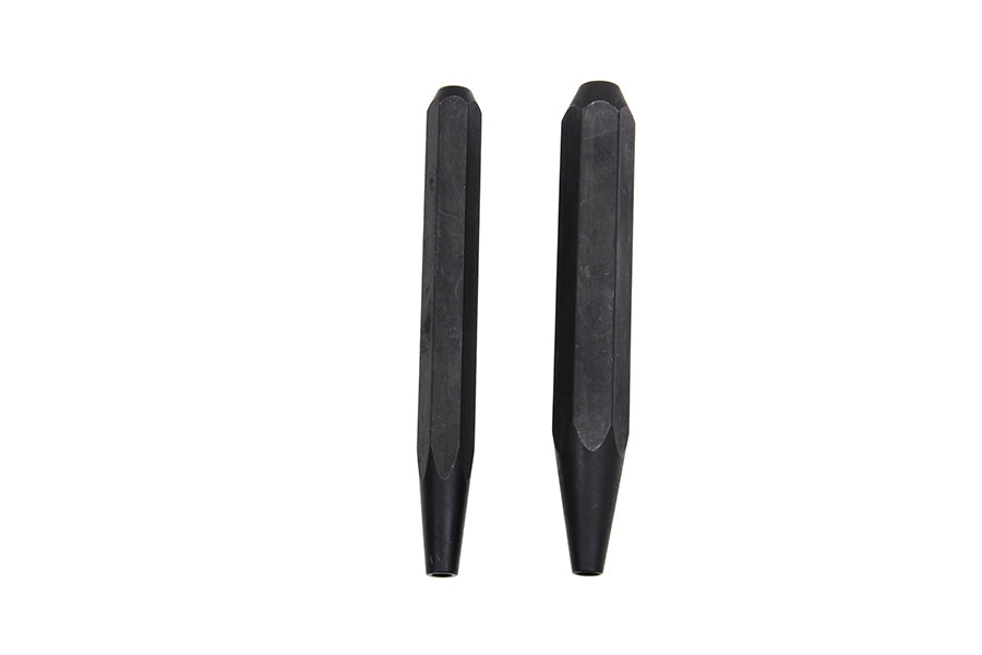 V-Twin Manufacturing Sprocket Rivet Tool Set - additional view 4