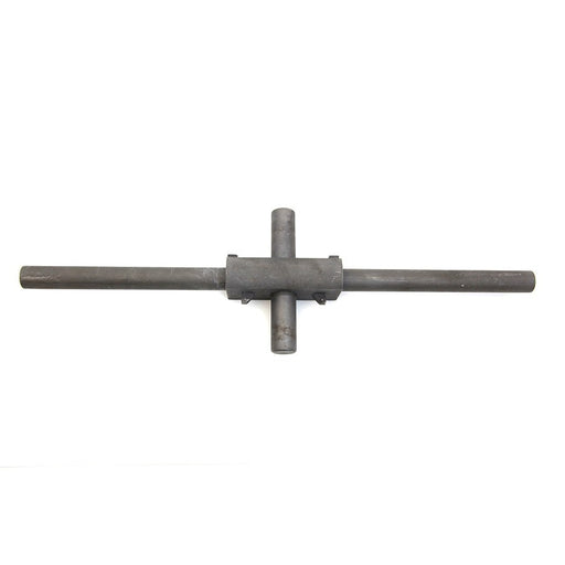 VL Wheel Hub Spanner - V-Twin 16-0386