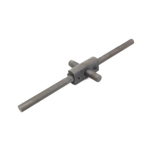 VL Wheel Hub Spanner - V-Twin 16-0386