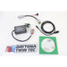 Twin Scan 4 Tool - Daytona Twin Tech 15500