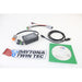 Twin Scan 4 Tool - Daytona Twin Tech 15500
