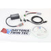 Twin Scan 4 Tool - Daytona Twin Tech 15500
