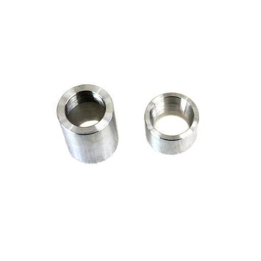 Sprocket Shaft Fitting Tool Set - V-Twin 16-0389