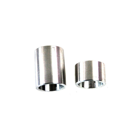 Sprocket Shaft Fitting Tool Set - V-Twin 16-0389