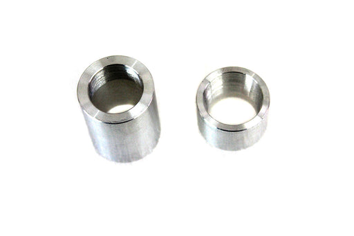 V-Twin Manufacturing Sprocket Shaft Fitting Tool Set