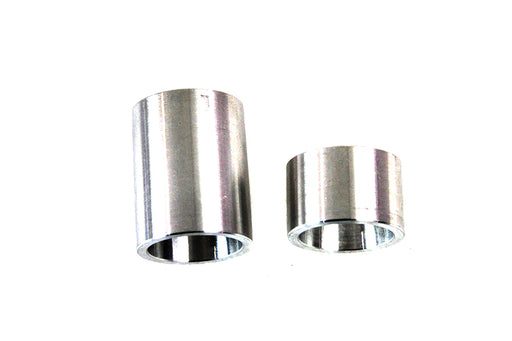 V-Twin Manufacturing Sprocket Shaft Fitting Tool Set - additional view 2