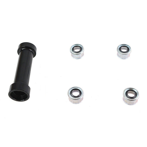 Valve Guide Oil Seal Tool Kit - V-Twin 16-0403