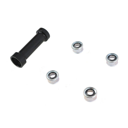 Valve Guide Oil Seal Tool Kit - V-Twin 16-0403