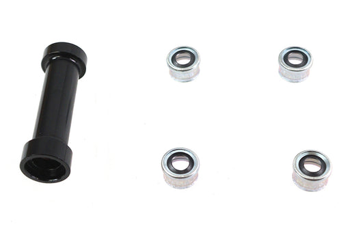 V-Twin Manufacturing Valve Guide Oil Seal Tool Kit