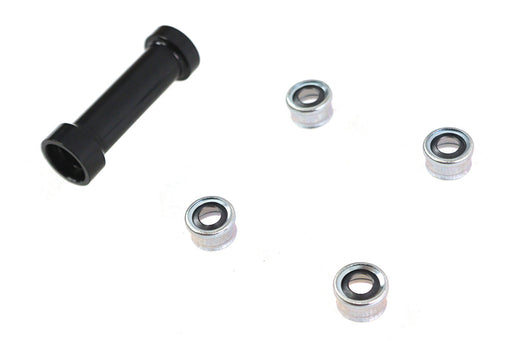 V-Twin Manufacturing Valve Guide Oil Seal Tool Kit - additional view 2