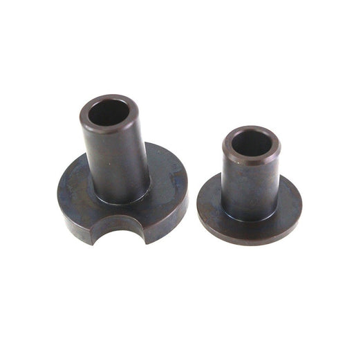 Pinion Puller Tool Collar Set - V-Twin 16-0406