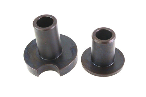 V-Twin Manufacturing Pinion Puller Tool Collar Set
