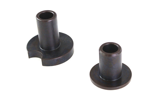 V-Twin Manufacturing Pinion Puller Tool Collar Set - additional view 2