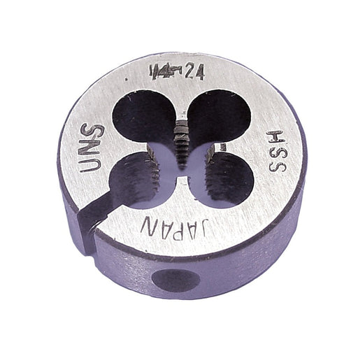 1/4 Special Die Tool - V-Twin 16-0407