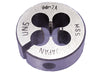 V-Twin Manufacturing 1/4 Special Die Tool