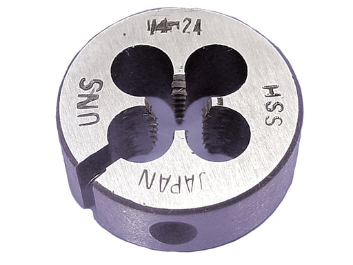 V-Twin Manufacturing 1/4 Special Die Tool