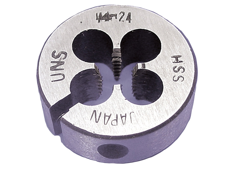 V-Twin Manufacturing 1/4 Special Die Tool