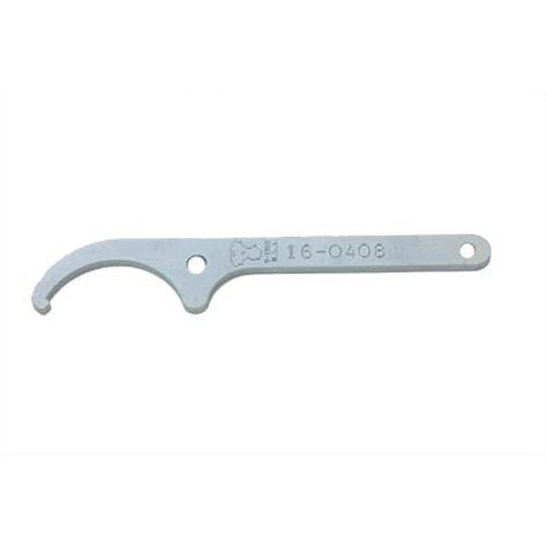 Shock Tool - V-Twin 16-0408 - OEM 94408-78