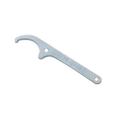 Shock Tool - V-Twin 16-0408 - OEM 94408-78