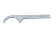 V-Twin Manufacturing Shock Tool