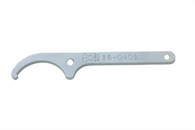 V-Twin Manufacturing Shock Tool
