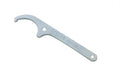 V-Twin Manufacturing Shock Tool - additional view 2