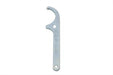 V-Twin Manufacturing Shock Tool - additional view 3