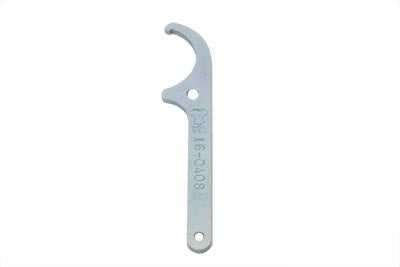 V-Twin Manufacturing Shock Tool - additional view 3