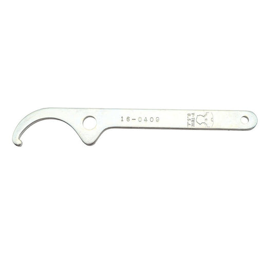 Shock Adjuster Tool - V-Twin 16-0409 - OEM 94409-78