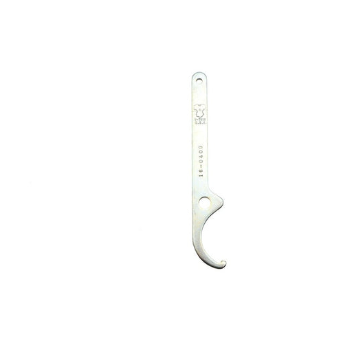 Shock Adjuster Tool - V-Twin 16-0409 - OEM 94409-78