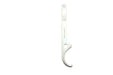 V-Twin Manufacturing Shock Adjuster Tool - additional view 2