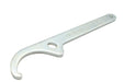 V-Twin Manufacturing Shock Adjuster Tool - additional view 3